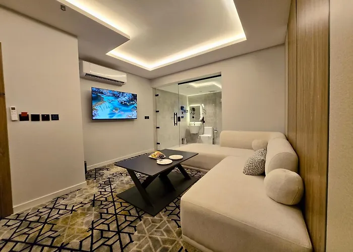Elite Haven