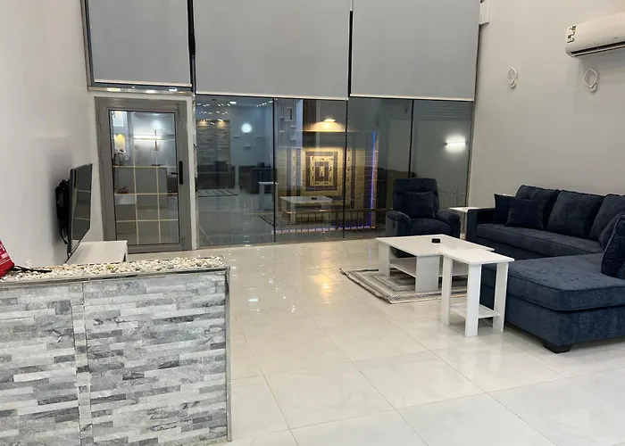 رزان هوم Razan Home