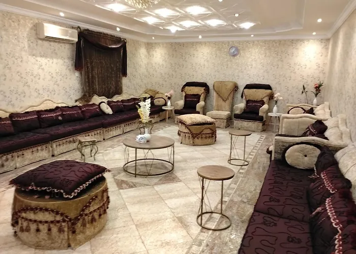 Villa Marmara